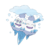 vanilluxe