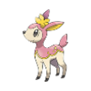 deerling