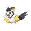 emolga