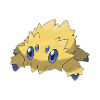 joltik