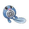 poliwag