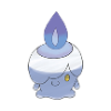 litwick