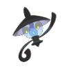 lampent