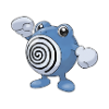 poliwhirl