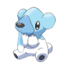 cubchoo