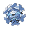 cryogonal