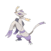 mienshao