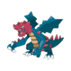 druddigon