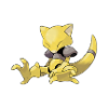 abra