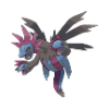 hydreigon