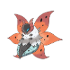 volcarona