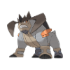 terrakion