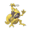 kadabra