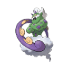 tornadus-incarnate