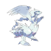 reshiram