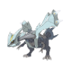 kyurem