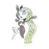 meloetta-aria