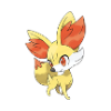 fennekin