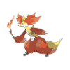 delphox