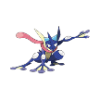 greninja