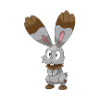 bunnelby