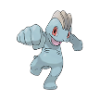 machop