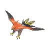 talonflame