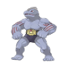 machoke