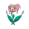 florges