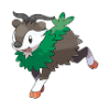 skiddo