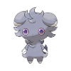 espurr