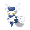 meowstic-male