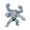 machamp