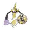 aegislash-shield