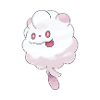 swirlix