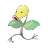 bellsprout