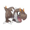 tyrunt