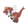 tyrantrum