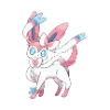 sylveon