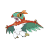 hawlucha