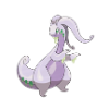 goodra