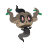 phantump