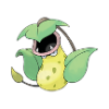 victreebel