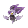 noibat