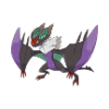 noivern