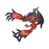 yveltal