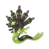 zygarde