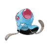 tentacool