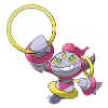 hoopa