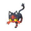 litten